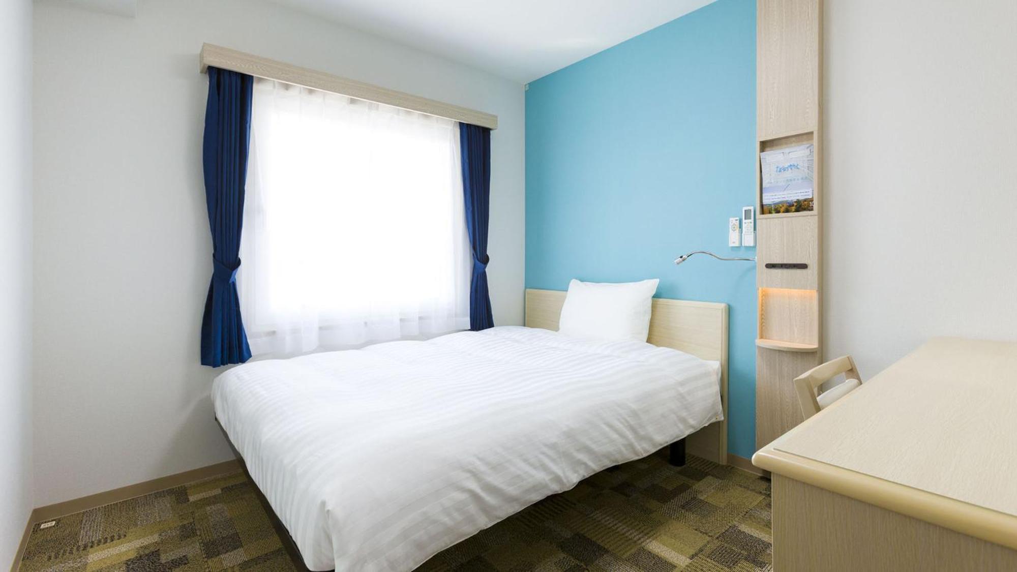 Toyoko Inn Tokyo Keio-Sen Higashi-Fuchu-Eki Kita-Guchi Kültér fotó