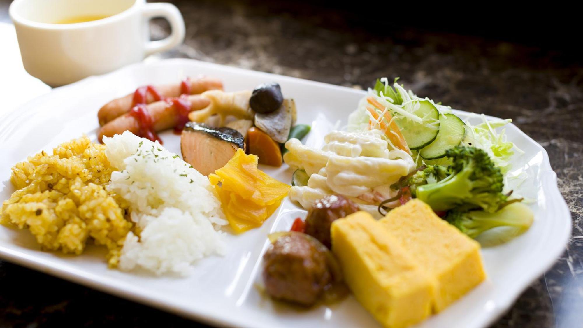 Toyoko Inn Tokyo Keio-Sen Higashi-Fuchu-Eki Kita-Guchi Kültér fotó